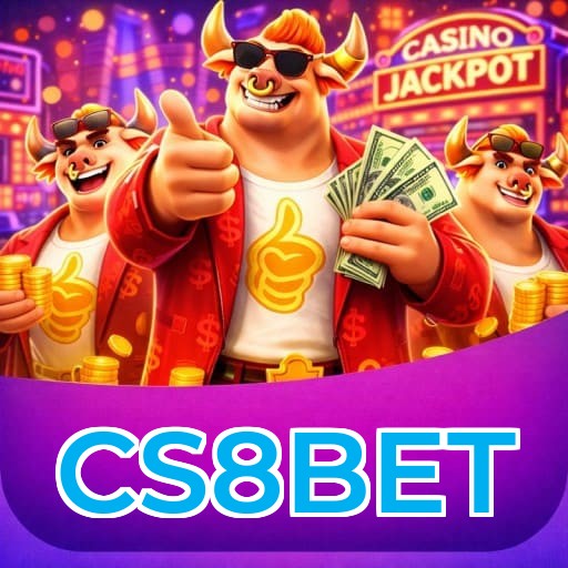 Roleta Brasileira - Dealer Português